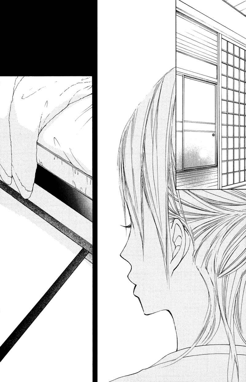 Page 10 Chapter 15 Sprout