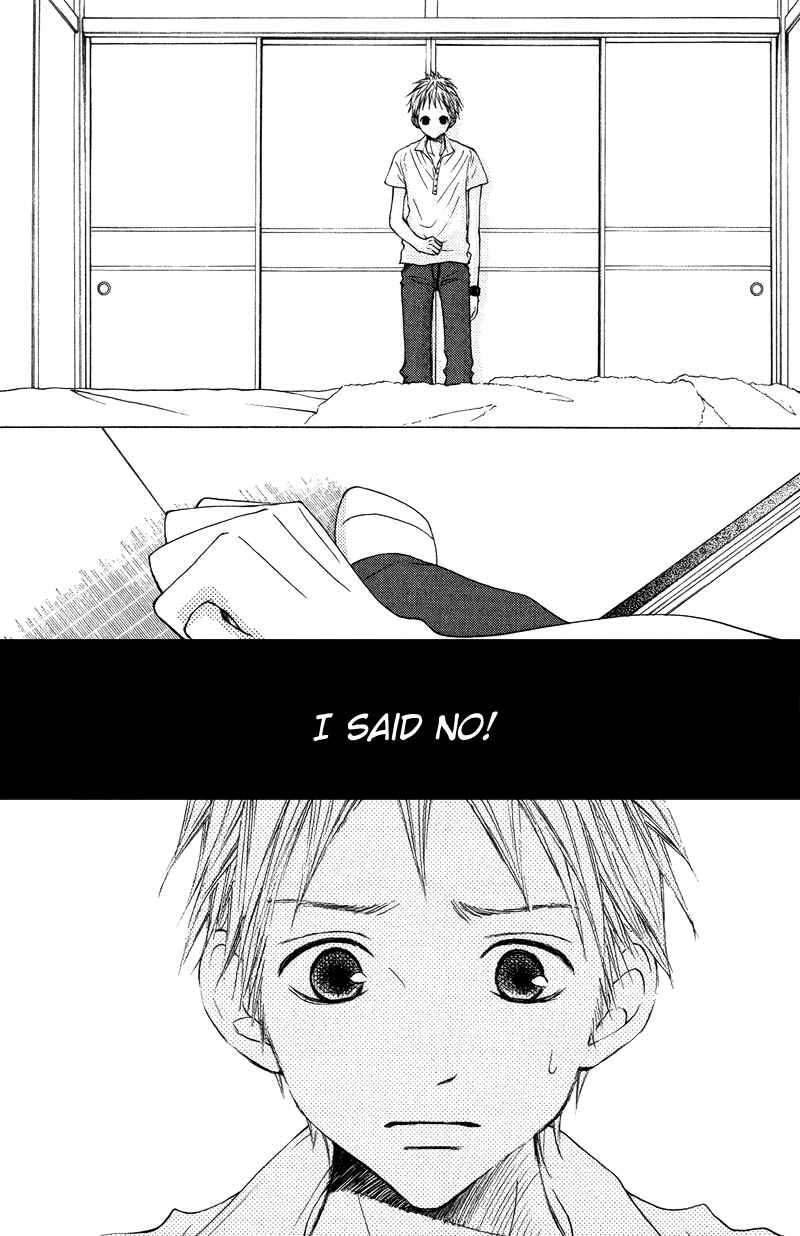 Page 11 Chapter 15 Sprout