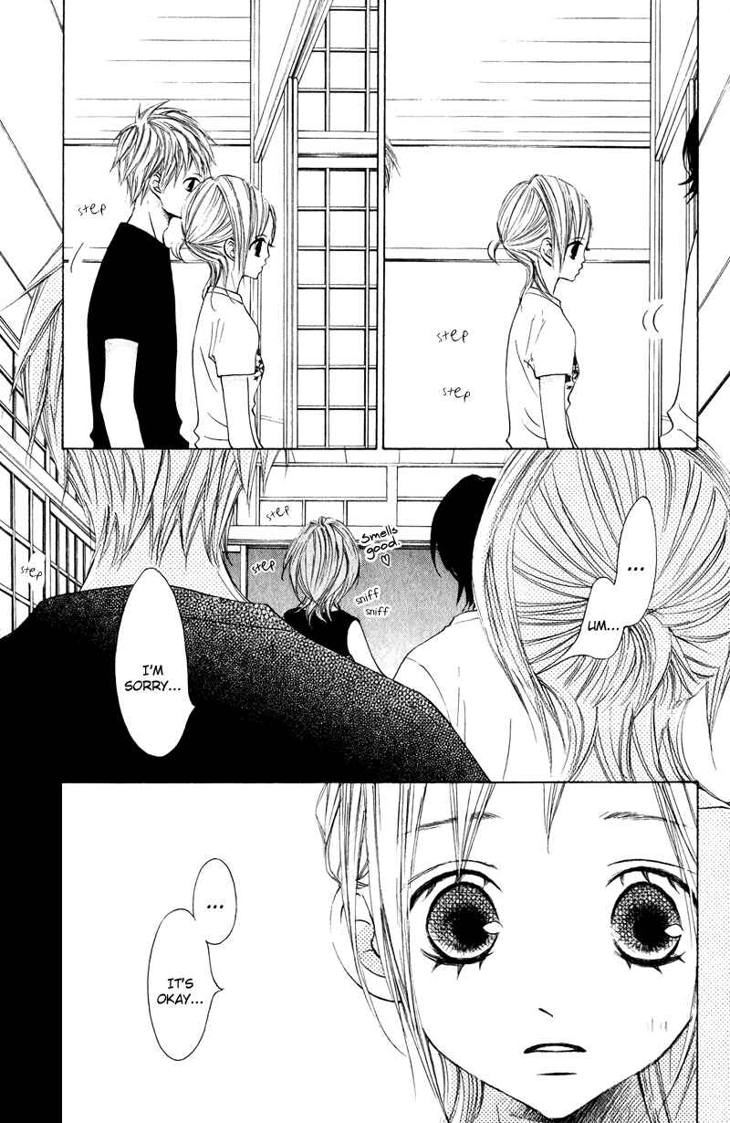 Page 15 Chapter 15 Sprout