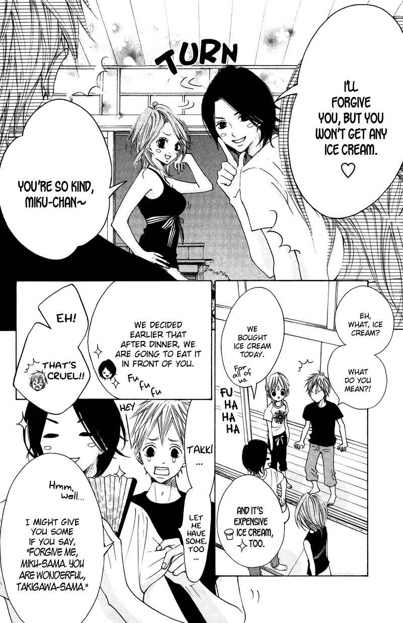 Page 16 Chapter 15 Sprout