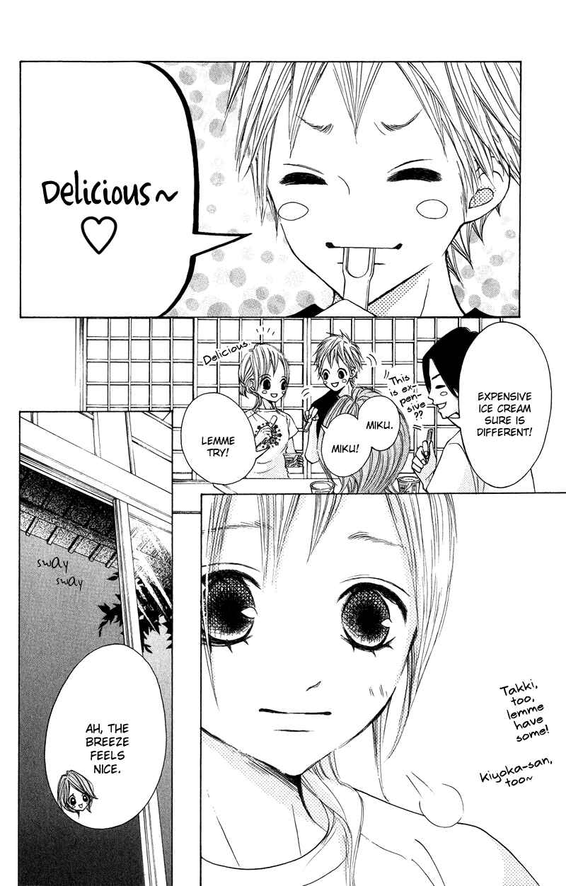 Page 18 Chapter 15 Sprout