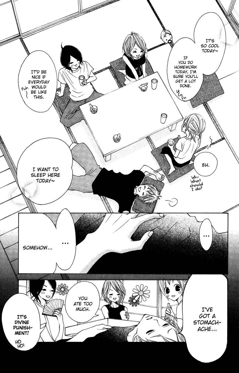 Page 19 Chapter 15 Sprout