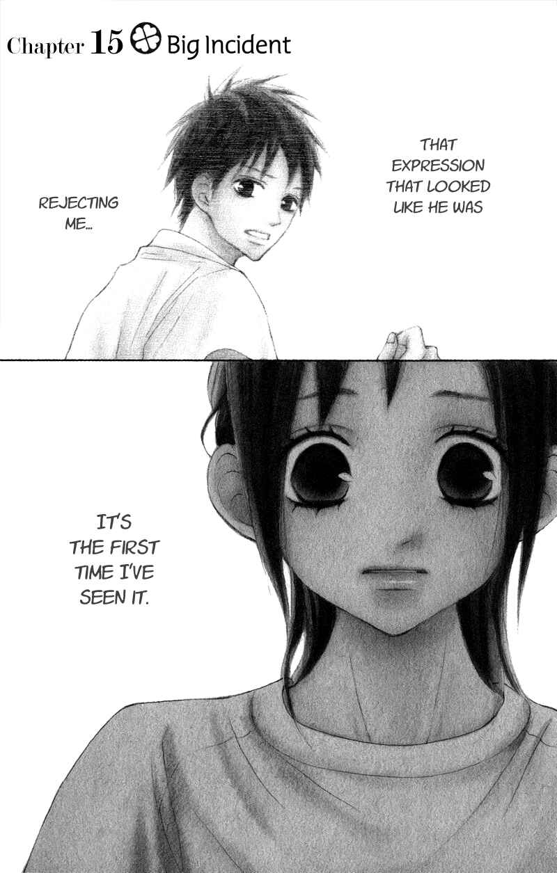 Page 2 Chapter 15 Sprout