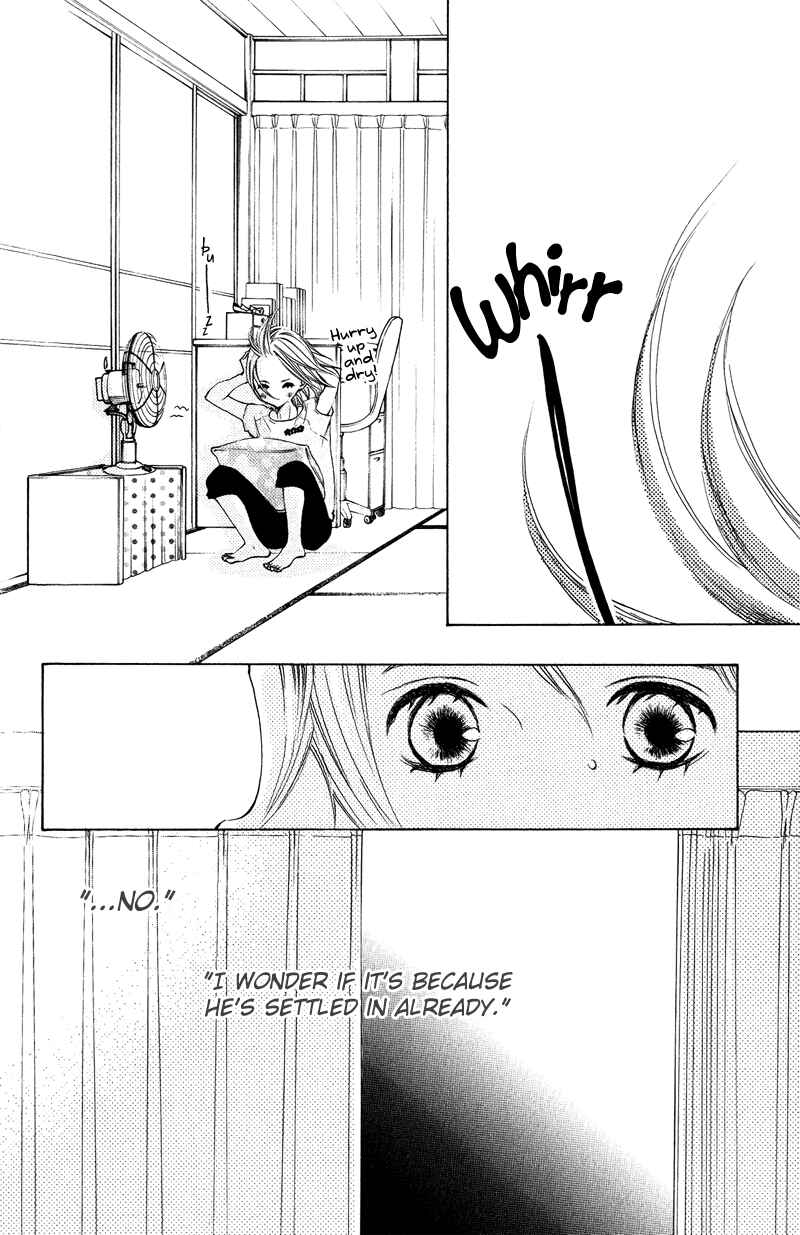 Page 20 Chapter 15 Sprout