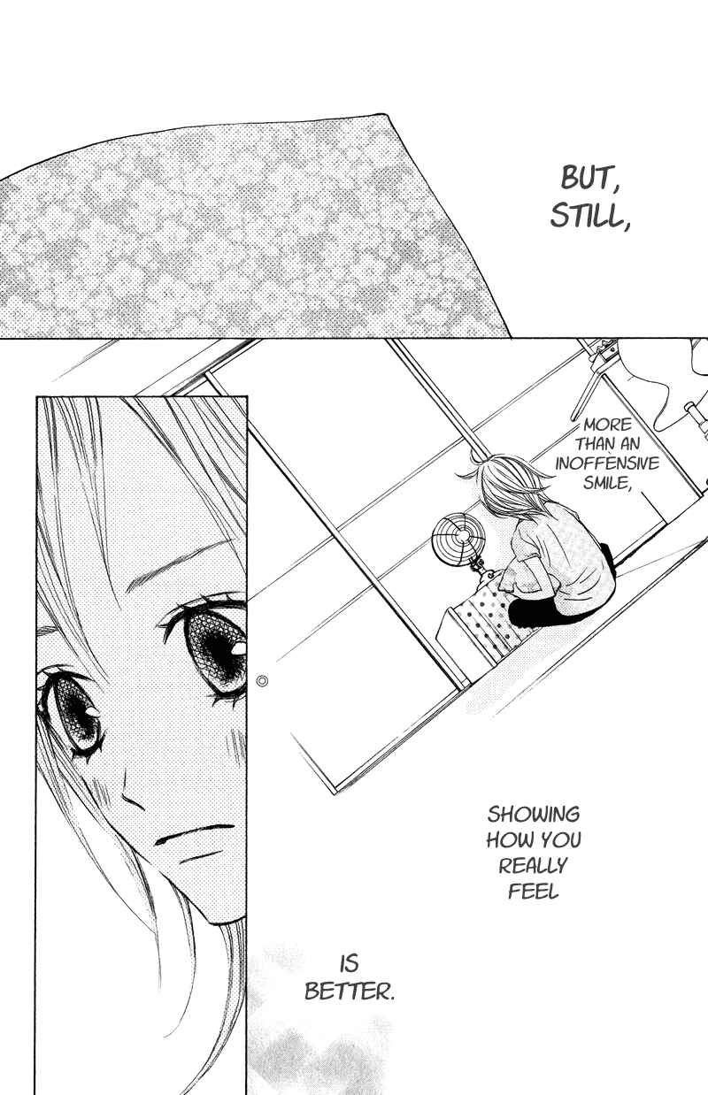 Page 22 Chapter 15 Sprout