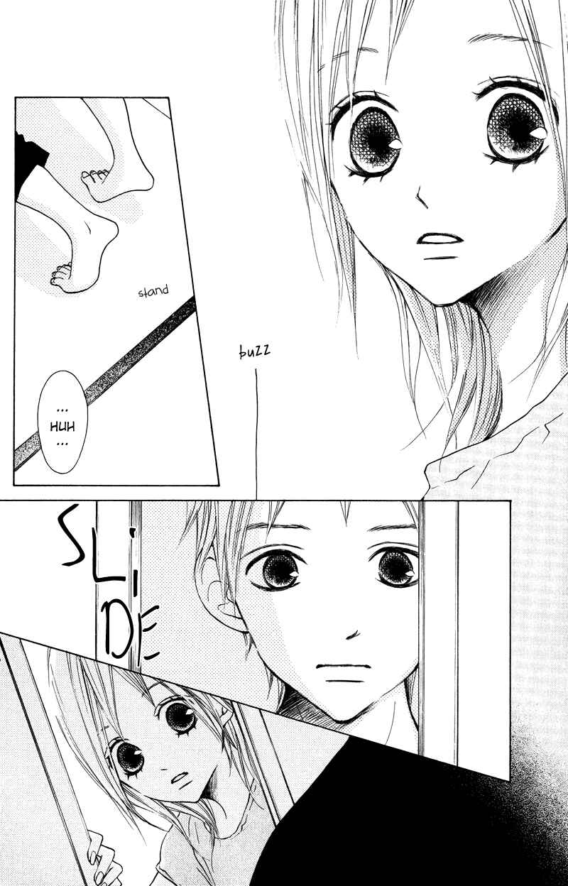 Page 24 Chapter 15 Sprout