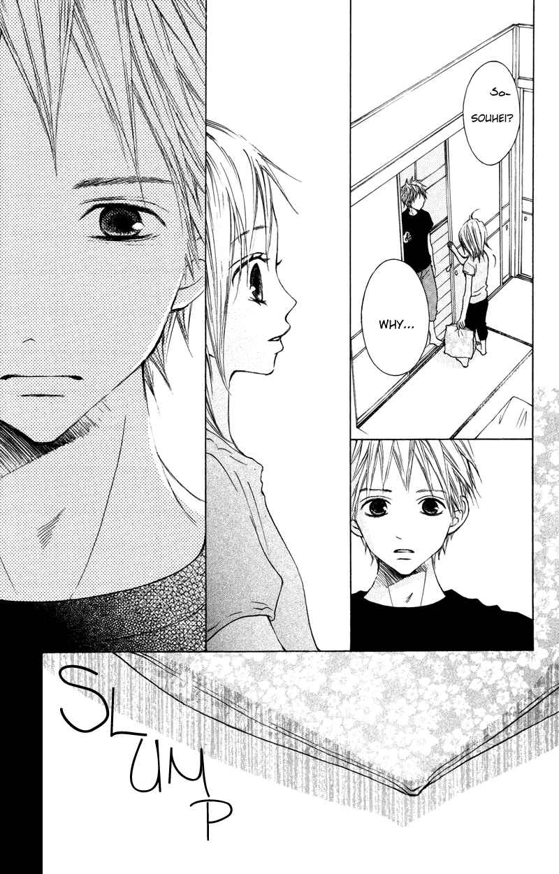 Page 25 Chapter 15 Sprout