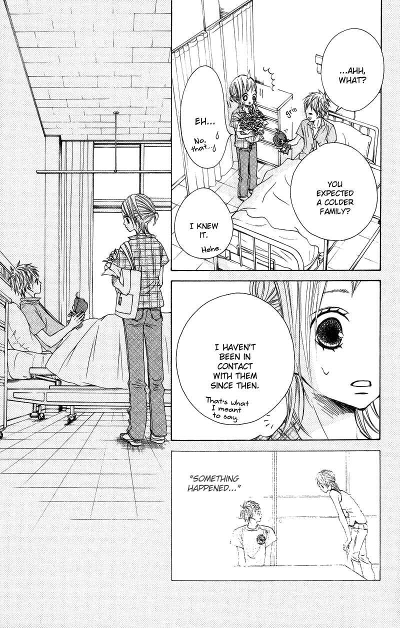 Page 31 Chapter 15 Sprout