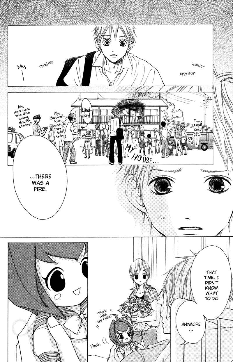 Page 34 Chapter 15 Sprout