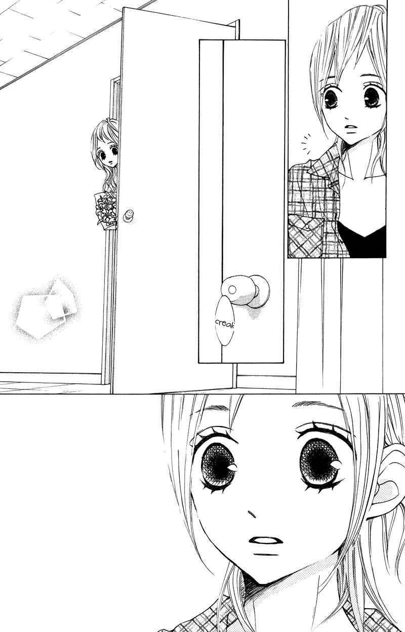 Page 37 Chapter 15 Sprout