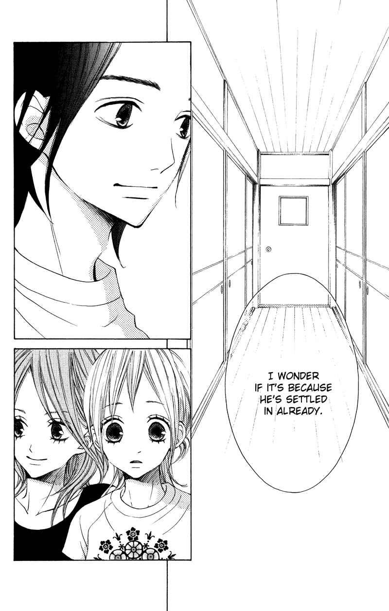 Page 8 Chapter 15 Sprout