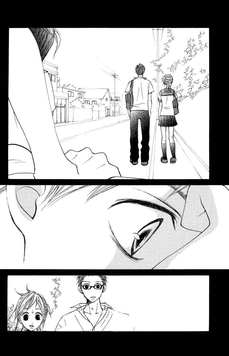 Page 13 Chapter 9 Sprout