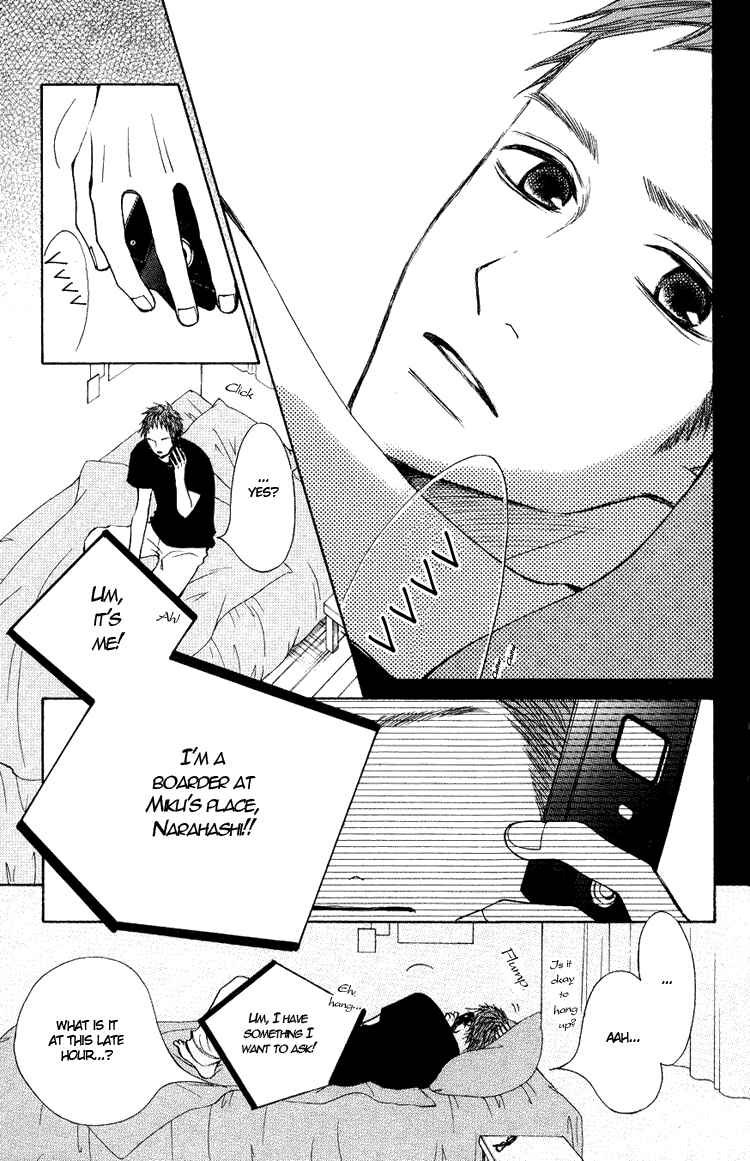 Page 18 Chapter 9 Sprout