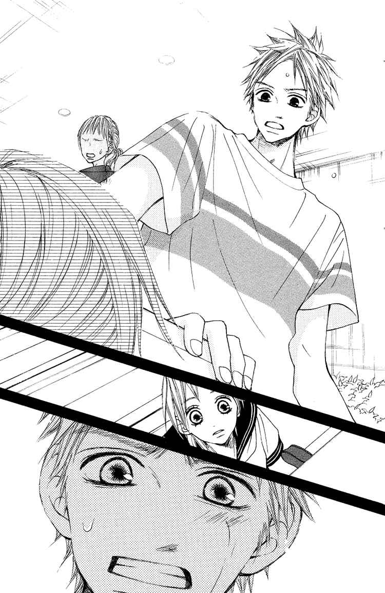 Page 28 Chapter 9 Sprout