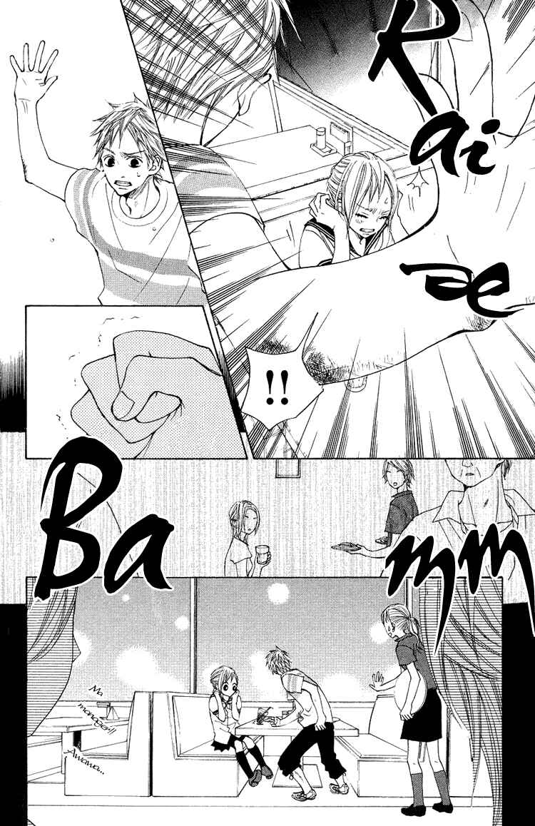 Page 29 Chapter 9 Sprout