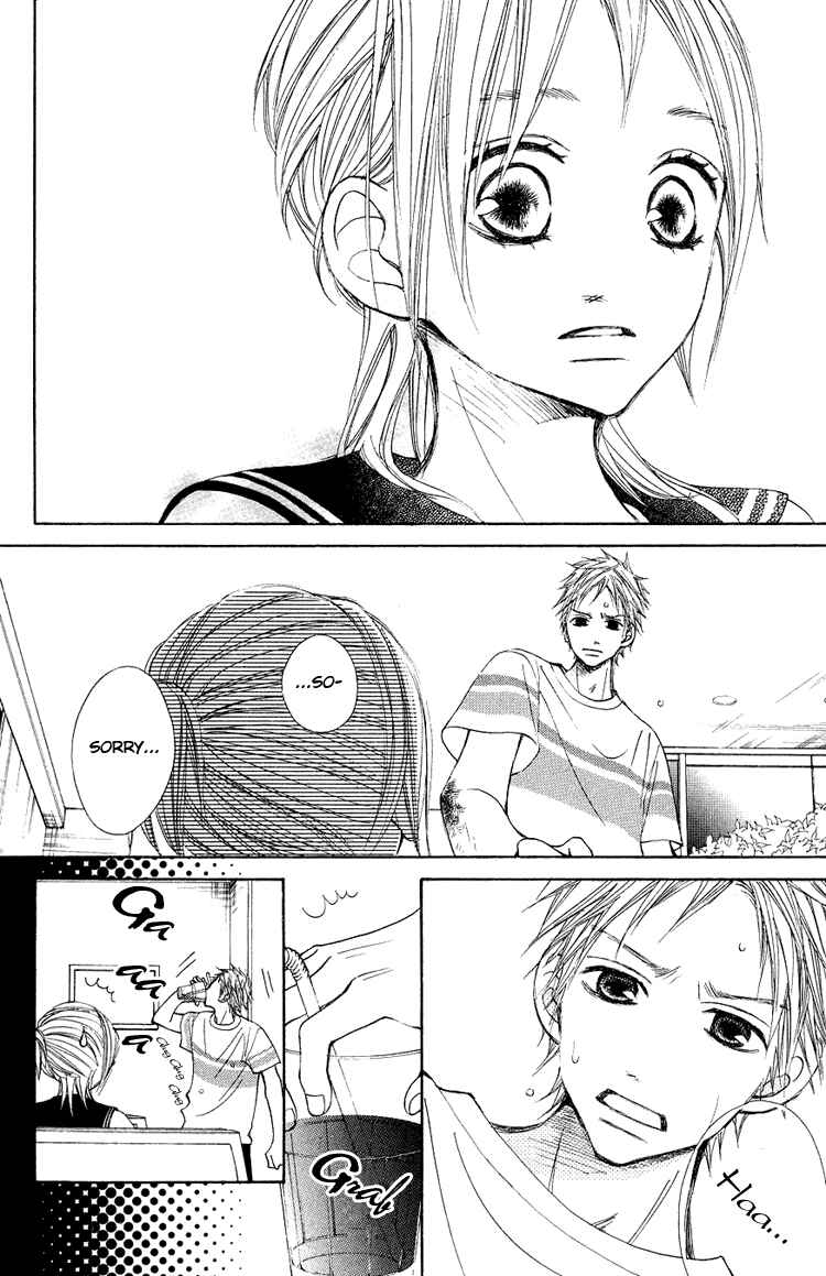 Page 31 Chapter 9 Sprout