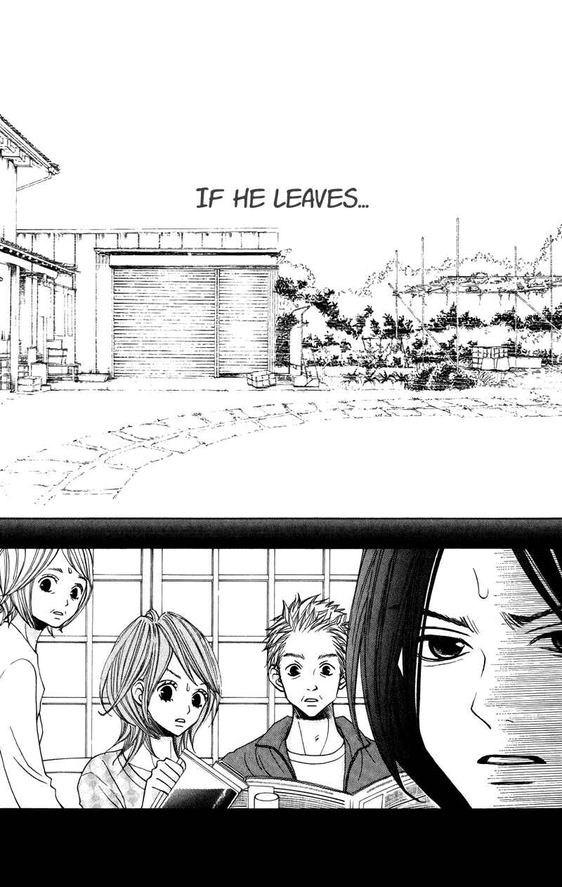 Page 13 Chapter 21 Sprout