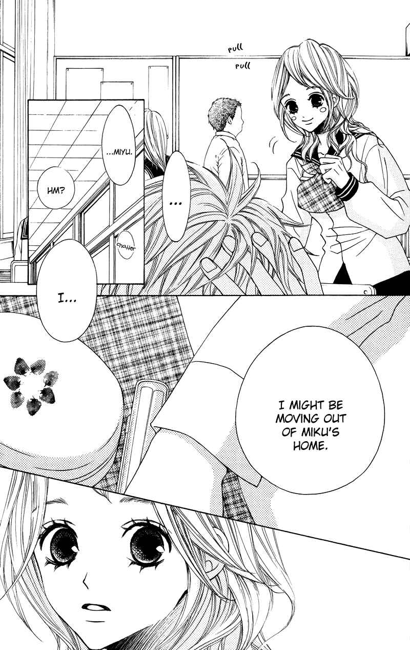Page 17 Chapter 21 Sprout