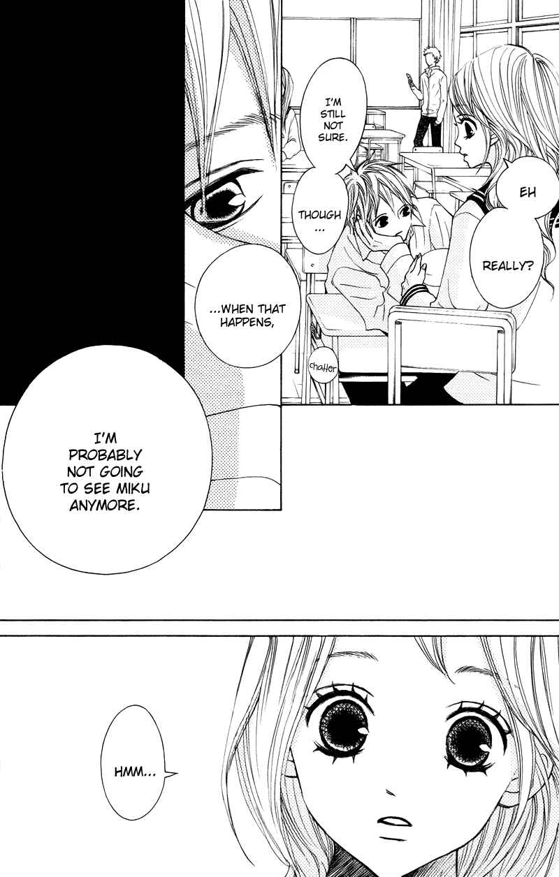 Page 18 Chapter 21 Sprout