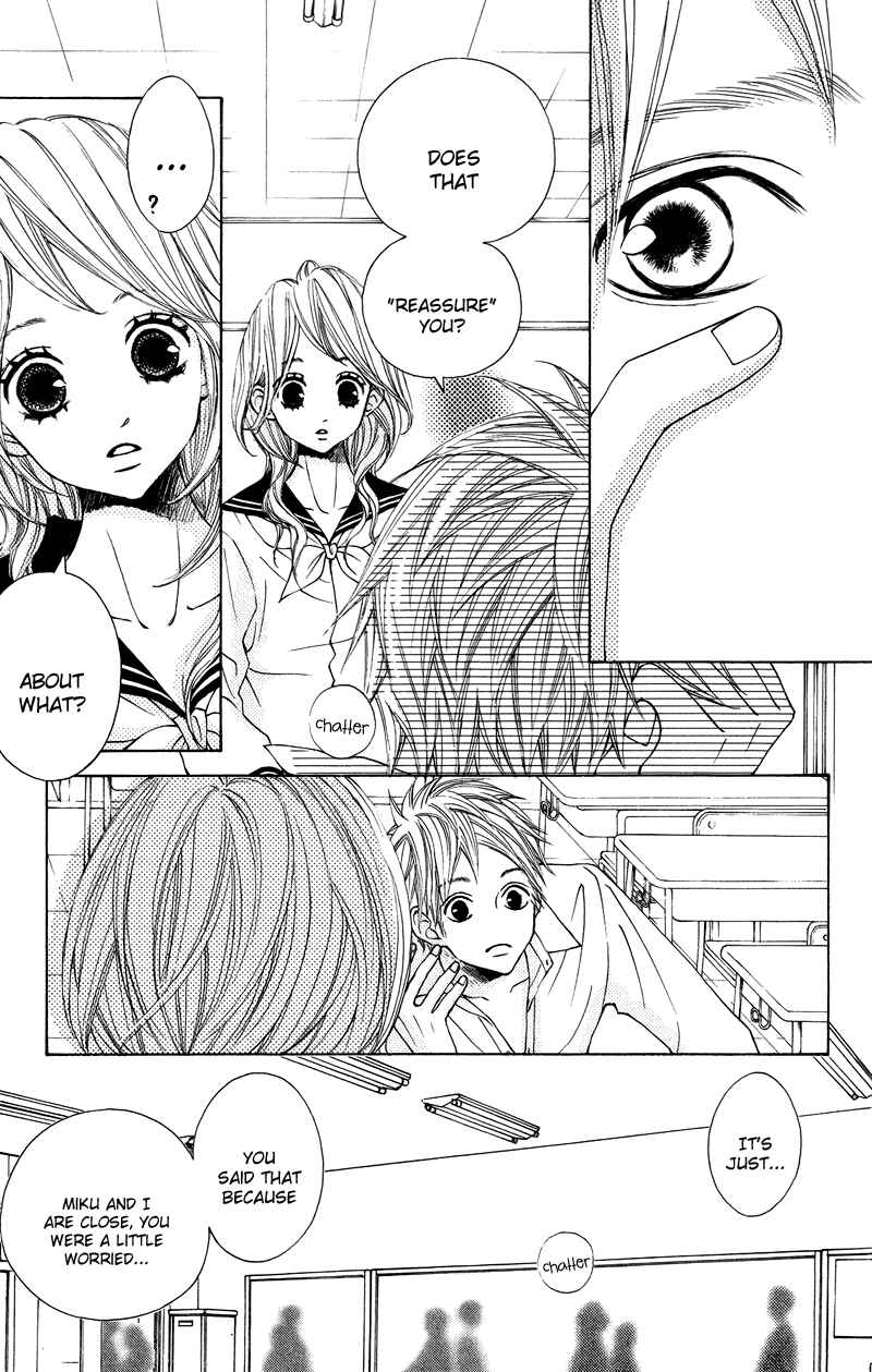 Page 19 Chapter 21 Sprout