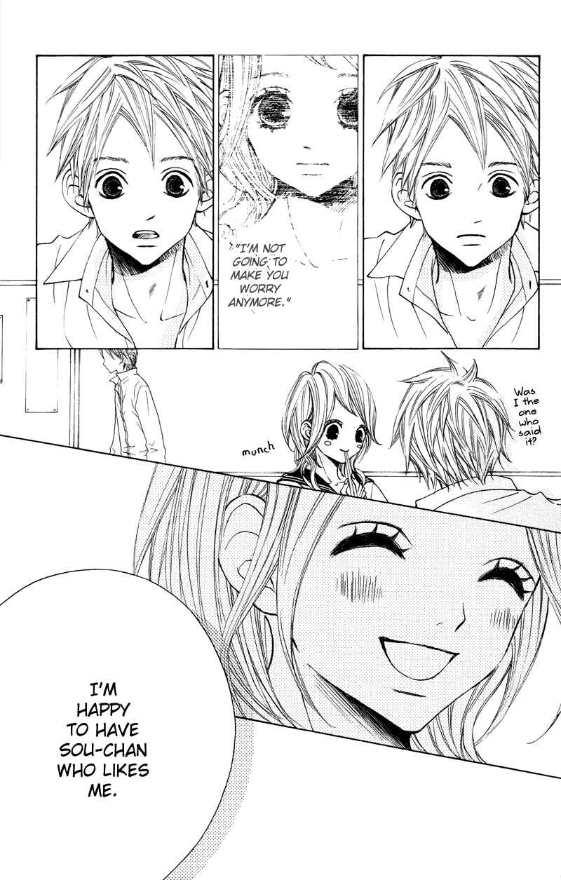 Page 21 Chapter 21 Sprout