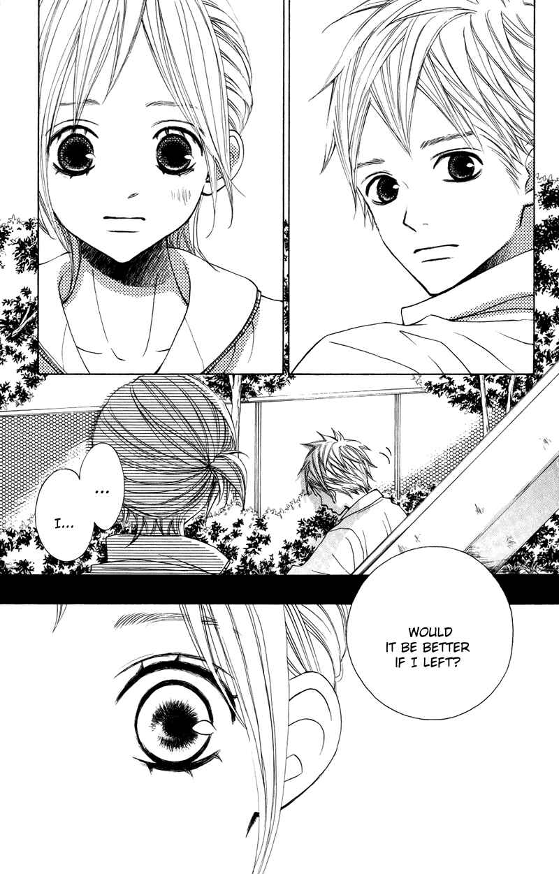 Page 27 Chapter 21 Sprout