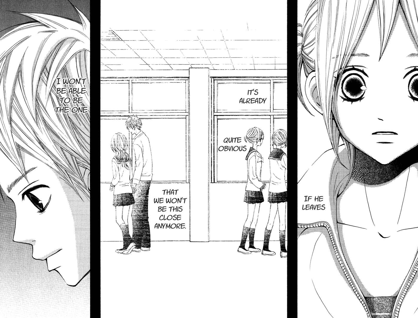 Page 38 Chapter 21 Sprout