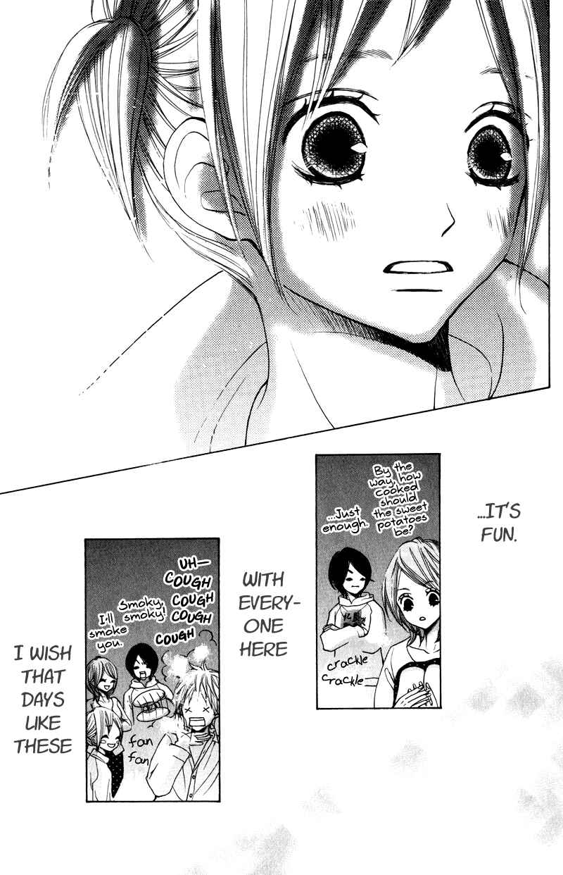 Page 42 Chapter 21 Sprout