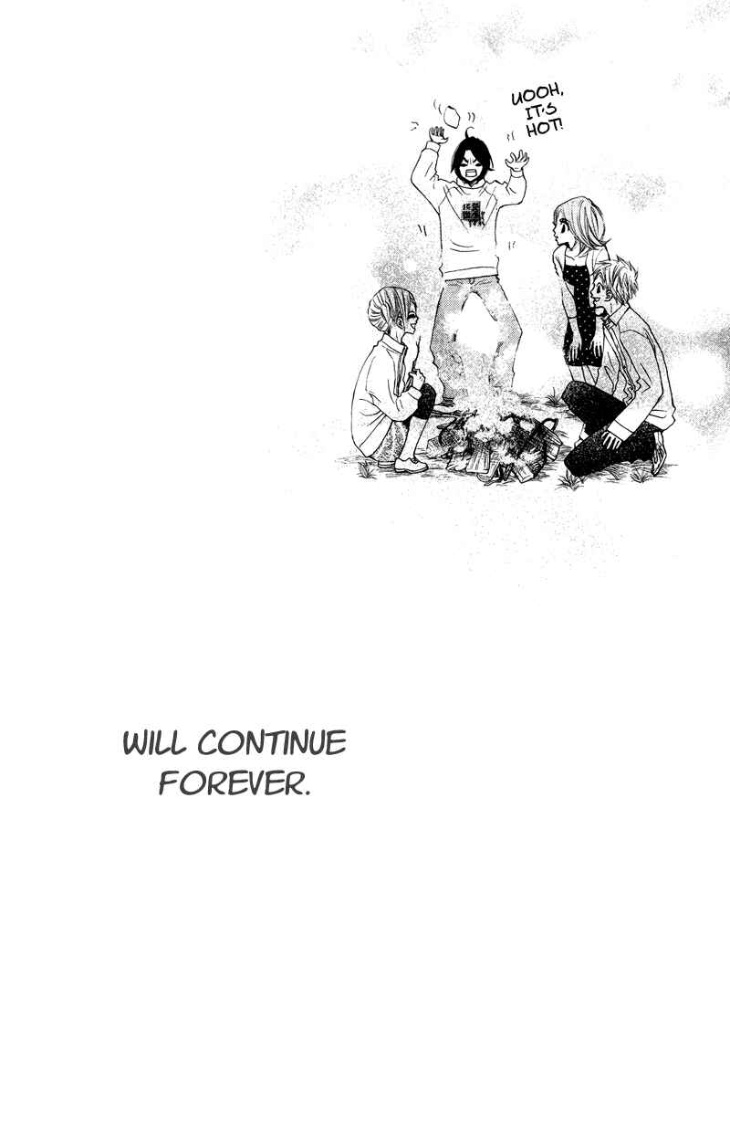 Page 43 Chapter 21 Sprout