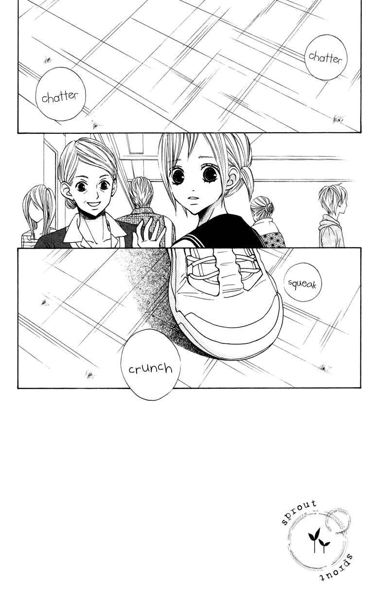 Page 8 Chapter 21 Sprout