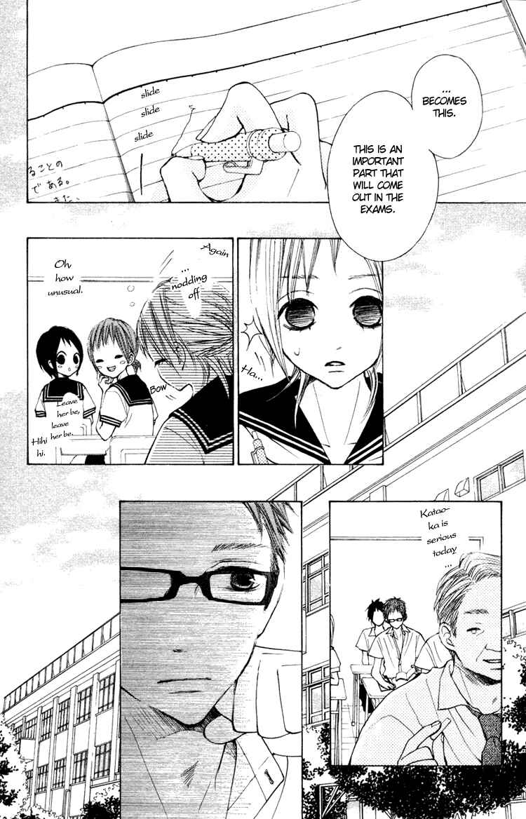 Page 10 Chapter 10 Sprout