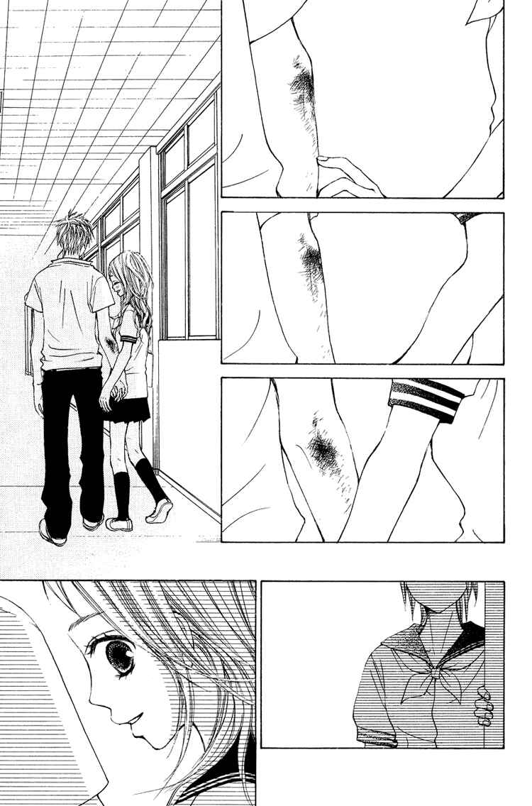 Page 26 Chapter 10 Sprout