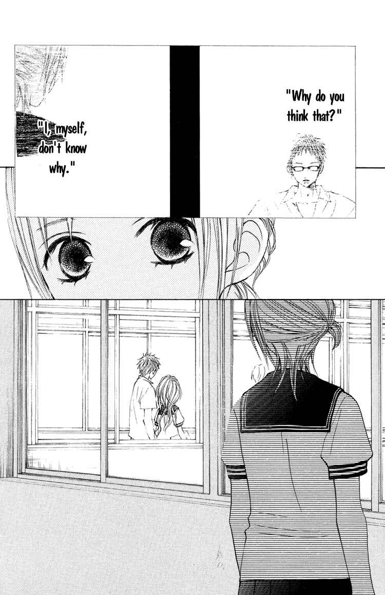 Page 29 Chapter 10 Sprout