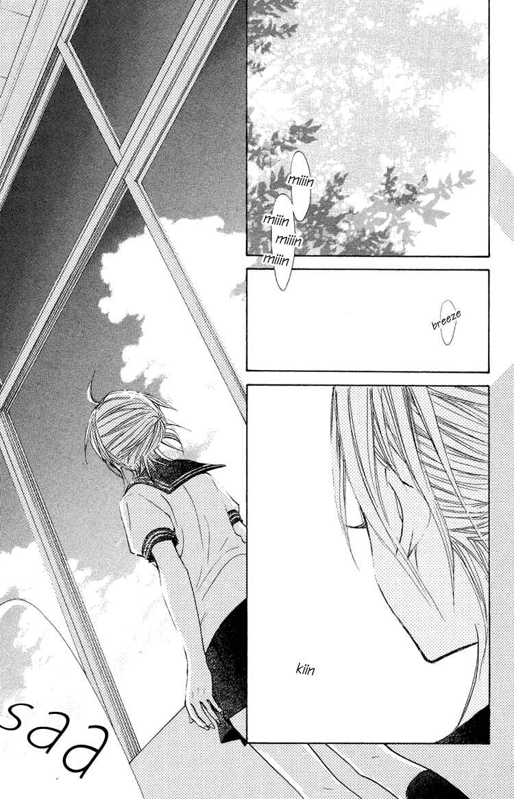 Page 40 Chapter 10 Sprout