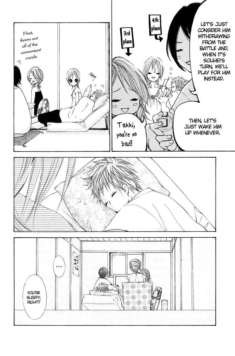 Page 43 Chapter 10 Sprout