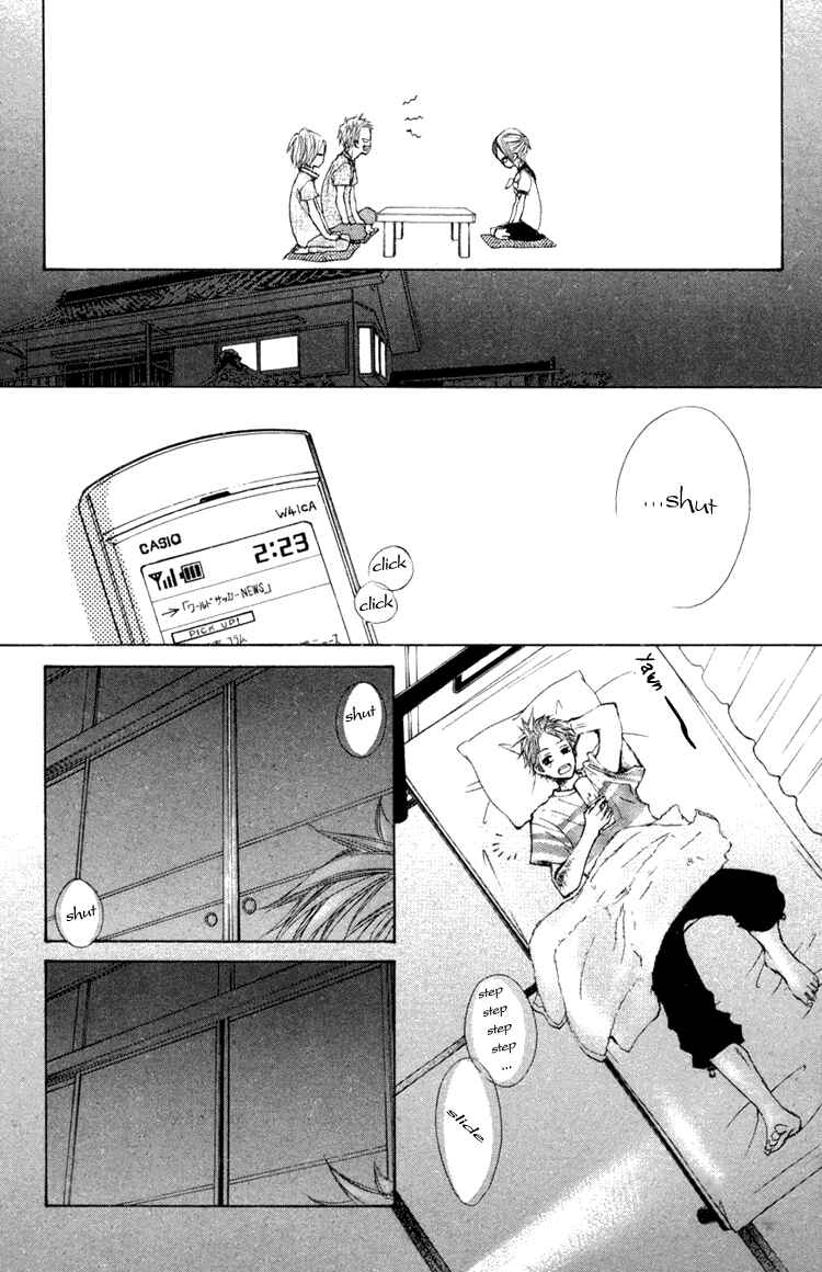Page 8 Chapter 10 Sprout