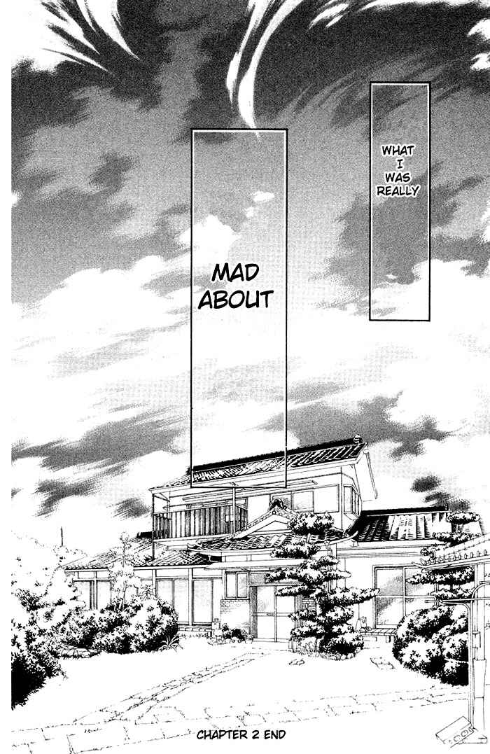 Page 1 Chapter 2 Sprout