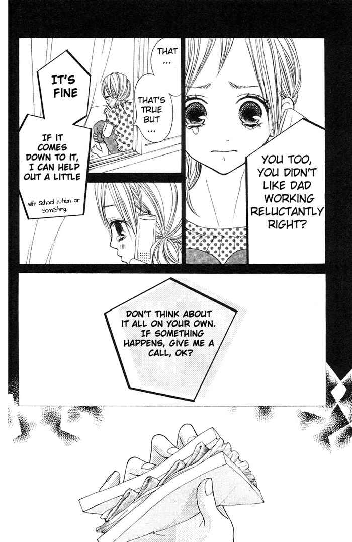Page 11 Chapter 2 Sprout