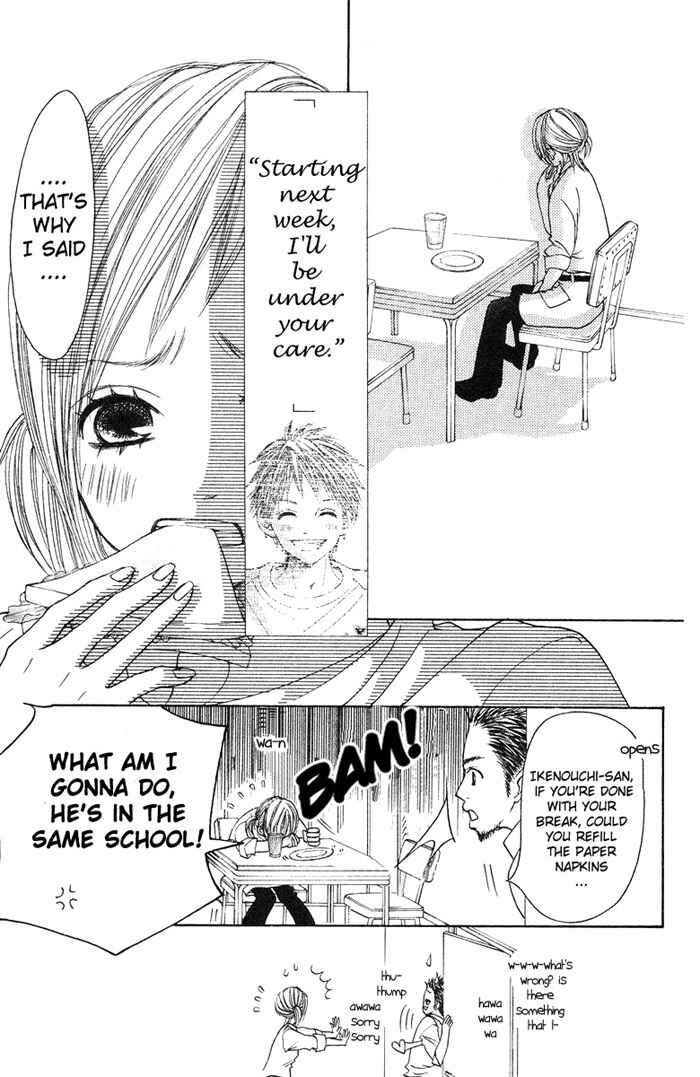 Page 12 Chapter 2 Sprout