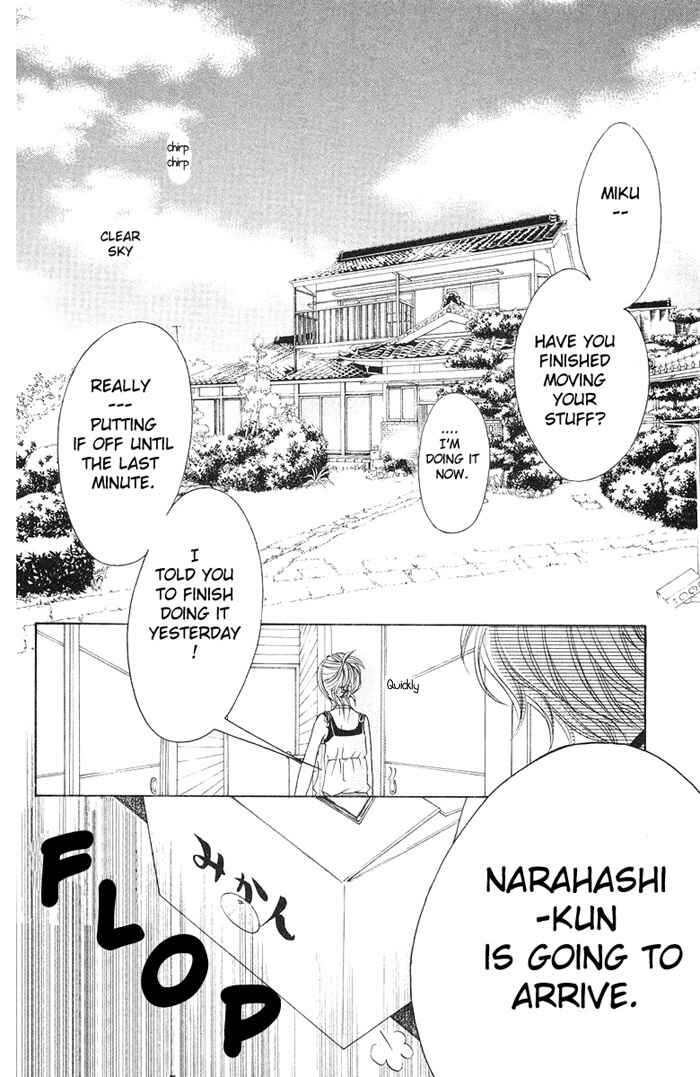 Page 13 Chapter 2 Sprout