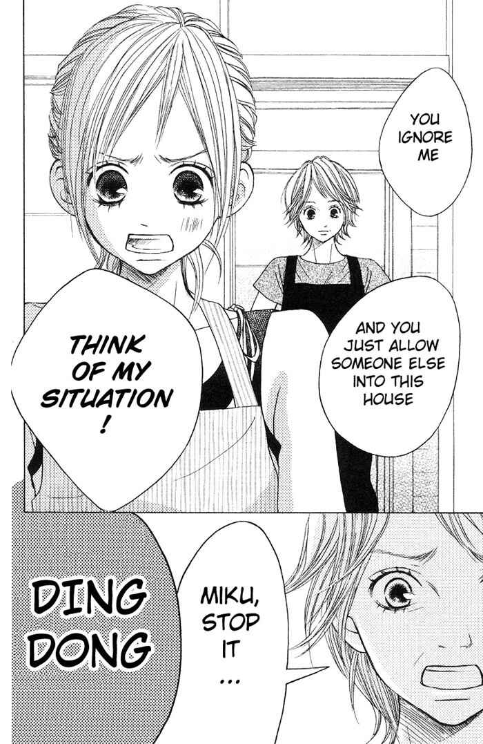Page 15 Chapter 2 Sprout