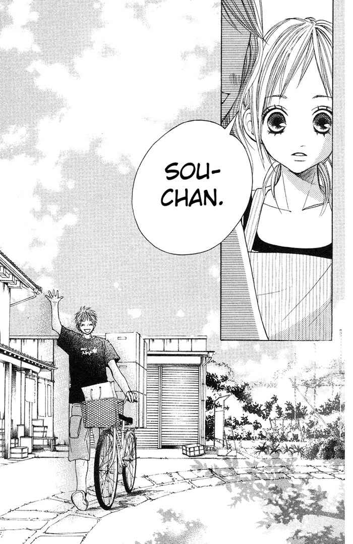 Page 19 Chapter 2 Sprout