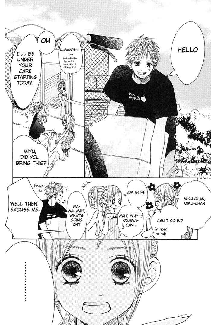 Page 20 Chapter 2 Sprout