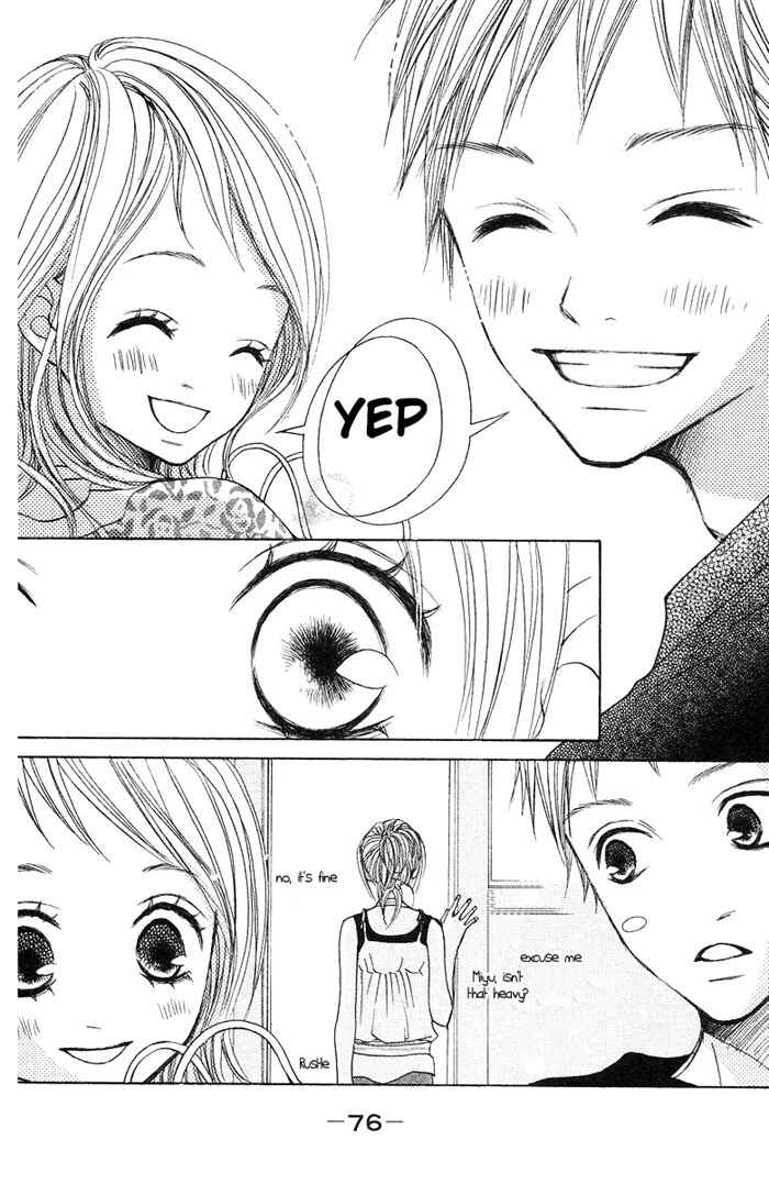 Page 22 Chapter 2 Sprout