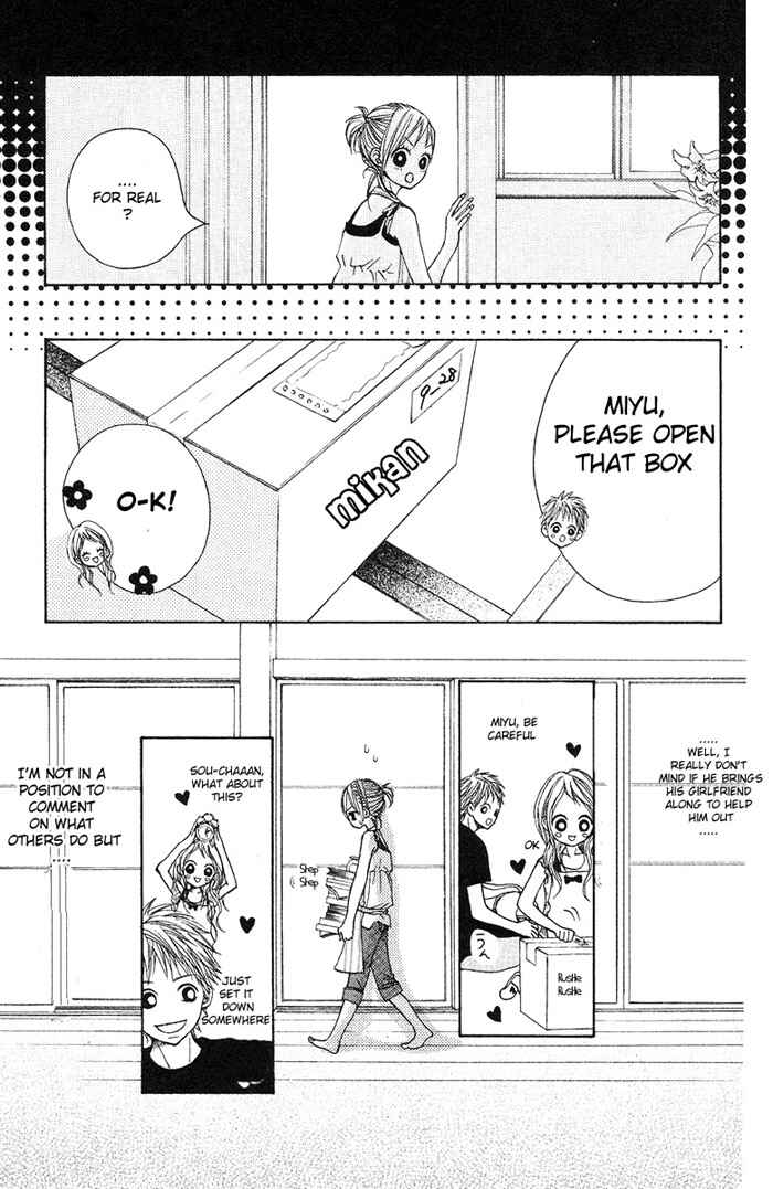 Page 23 Chapter 2 Sprout