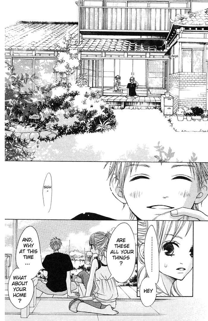 Page 26 Chapter 2 Sprout