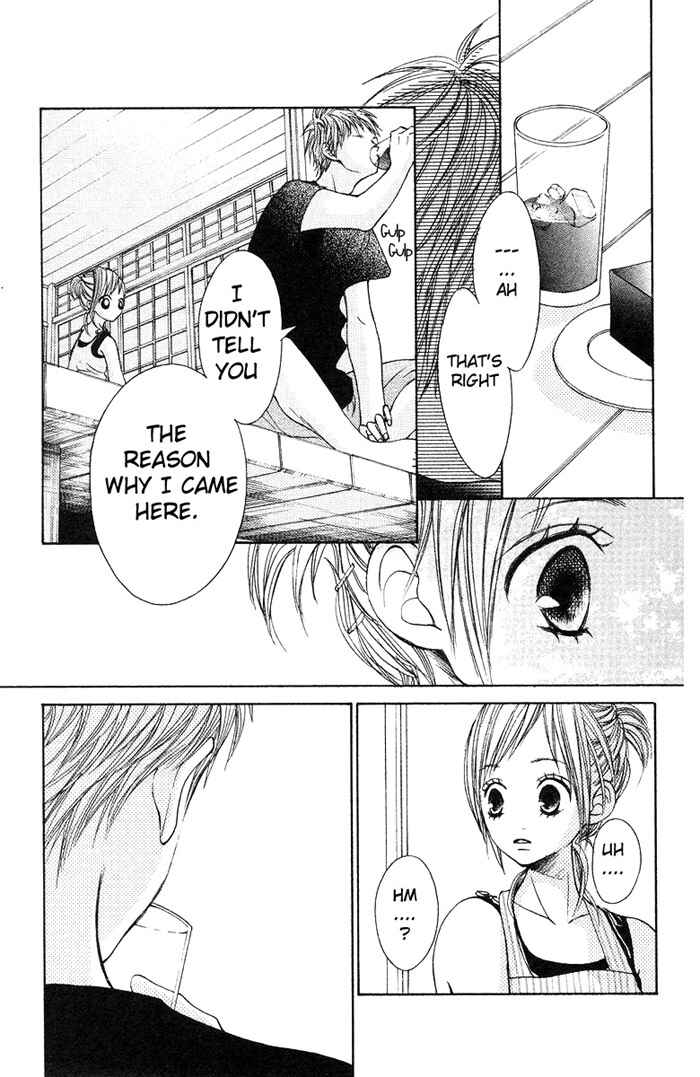 Page 27 Chapter 2 Sprout