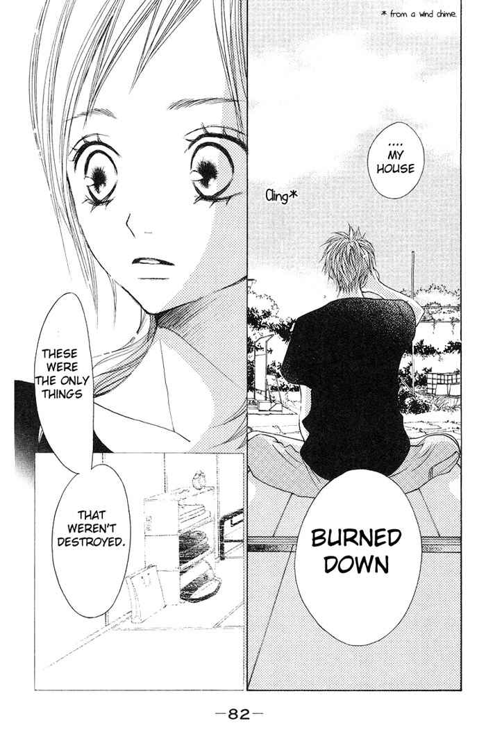 Page 28 Chapter 2 Sprout