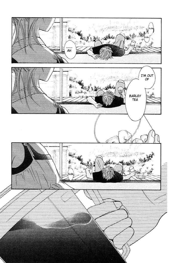 Page 31 Chapter 2 Sprout