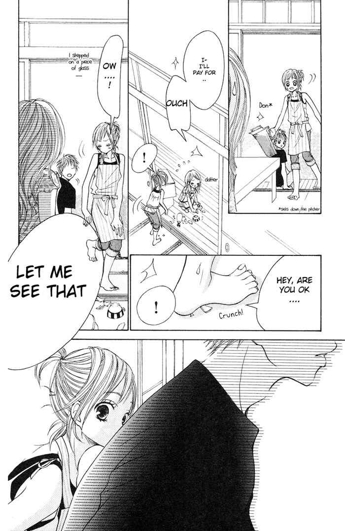 Page 36 Chapter 2 Sprout